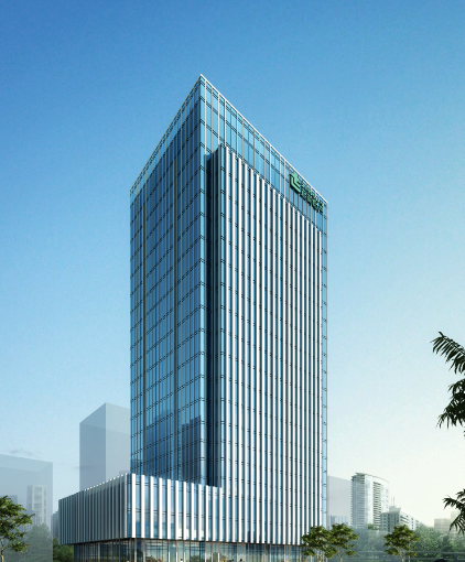 大连旅顺文旅项目运营中的智慧景区管理技术应用解析