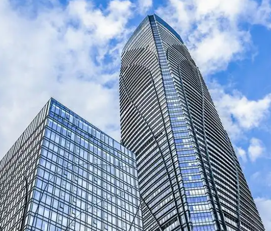 大连旅顺景区管理服务质量管控流程及标准化建设方案