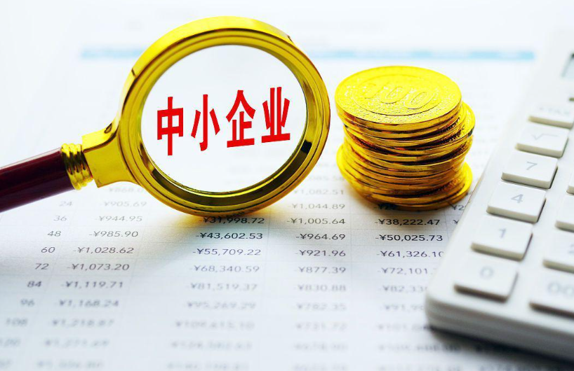 大连旅顺文旅集团景区管理服务对比：不同运营方案适用场景分析